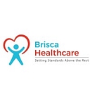 Favicon of Briscarecruitment