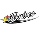Brisco Apparel logo
