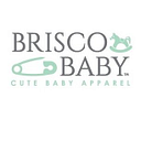 Brisco Baby