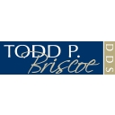 Todd Briscoe DDS, PC