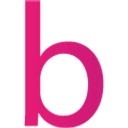 Briscoe French Pr | Media | Digital logo