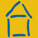 Briscoe Group Limited logo