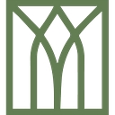Briscoe Manor, L.L.C. logo