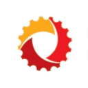 Briscoe Protective Systems Inc. logo