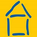 Briscoes logo