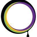 Briscoe Search & Consulting logo