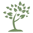 Bristol Community Health Cic logo