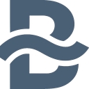 Brisea Group, Inc. logo