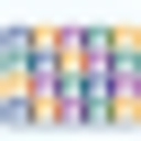 Brisbane Entertainment Centre logo