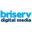 Favicon of Briserv