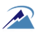 Blue Ridge Insurance Services, Inc. logo