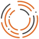 Brisk Business Inc. logo