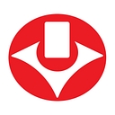Favicon of BRISK Tábor a.s.
