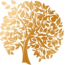 briska.se icon