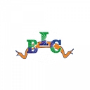Brisk International Cargo Inc logo