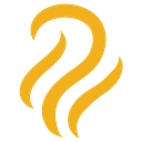 Brisk Coffee Roasters Usa logo