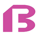 BriskFab
