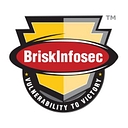 BriskInfosec Technology & Consulting