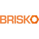 Brisko Metal Resources Ltd logo