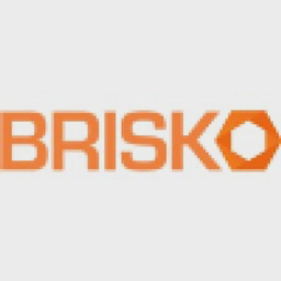 Brisko Scaffolding Limited T/A Brisko Metal Resources logo