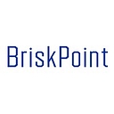 Briskpoint logo