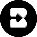 Brisk-teaching logo