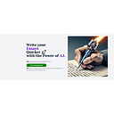 Briskwrite logo