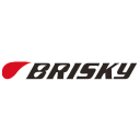 BRISKY TECHNOLOGY logo