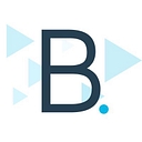 Brisqq logo