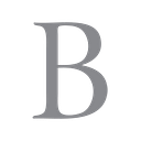 Brissi London Ltd