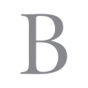 Brissi logo