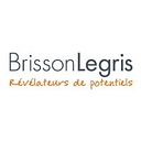 Brissonlegris logo