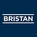 Bristan logo