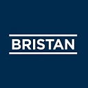 BRISTAN GROUP