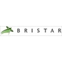 Bristar Containment Industries Ltd logo