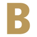 Bristar Group logo