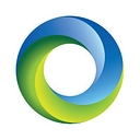 Favicon of Bristax