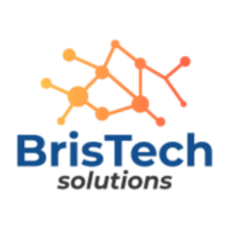BrisTech Solutions logo