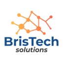 Bristech Solutions logo