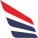 Bristell logo