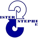 Brister Stephens, Inc. logo