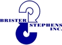 Brister Stephens logo