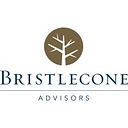 Bristlecone Advisors logo