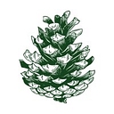 Bristlecone Companies