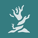 Bristlecone Construction Corp logo