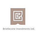 Bristlecone Construction