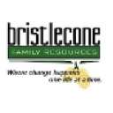 Bristlecone Family Resources logo