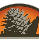 Bristlecone Shooting, Training, & Retail Center logo