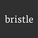 Bristlehealth logo