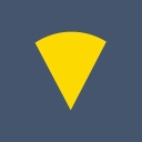 Bristol Cheese logo
